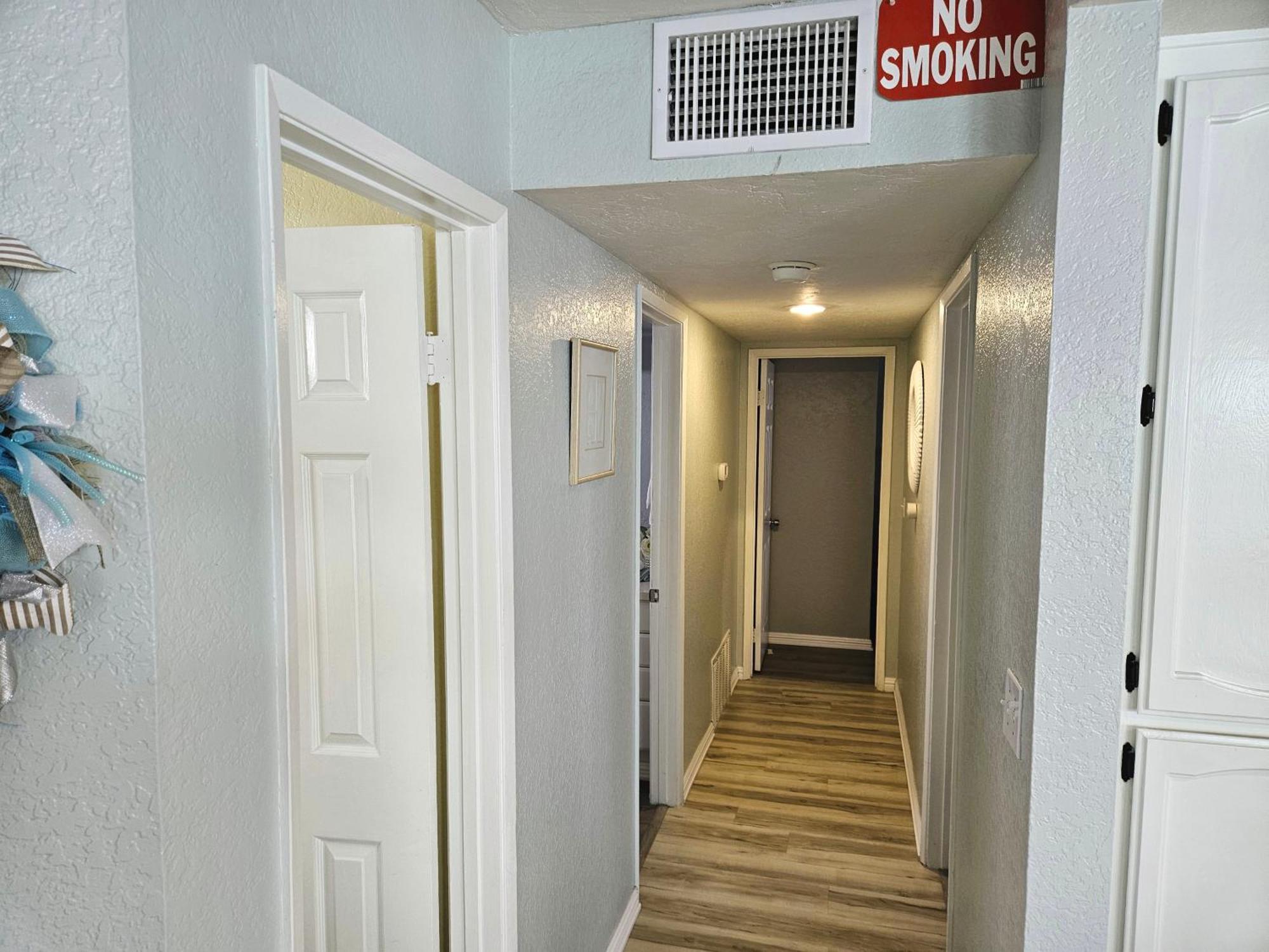 Luna Azul, Cozy Condo Only Steps To Mission Beach! Free Internet San Diego Esterno foto